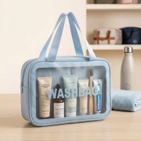 https://www.torbini.com/uploads/products/t/s-p-903-p-1221.jpg