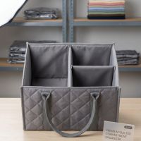 https://www.torbini.com/uploads/products/t/s-p-905-p-1223.jpg