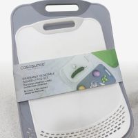 https://www.torbini.com/uploads/products/t/s-p-907-p-1225.jpg