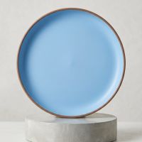 https://www.torbini.com/uploads/products/t/s-p-908-p-1226.jpg