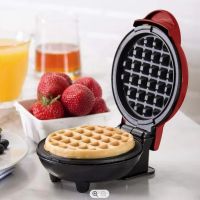 https://www.torbini.com/uploads/products/t/s-p-91-p-188.jpg
