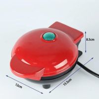 https://www.torbini.com/uploads/products/t/s-p-91-p-189.jpg