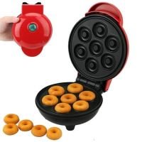 https://www.torbini.com/uploads/products/t/s-p-91-p-190.jpg