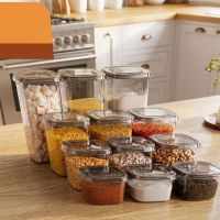 https://www.torbini.com/uploads/products/t/s-p-911-p-1233.jpg
