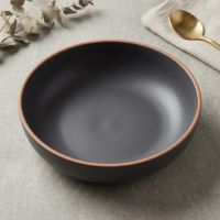https://www.torbini.com/uploads/products/t/s-p-912-p-1229.jpg