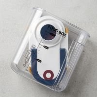 https://www.torbini.com/uploads/products/t/s-p-914-p-1230.jpg