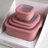 https://www.torbini.com/uploads/products/t/s-p-915-p-1232.jpg
