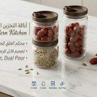 https://www.torbini.com/uploads/products/t/s-p-919-p-1237.jpg