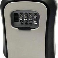 https://www.torbini.com/uploads/products/t/s-p-92-p-193.jpg