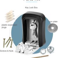 https://www.torbini.com/uploads/products/t/s-p-92-p-194.jpg
