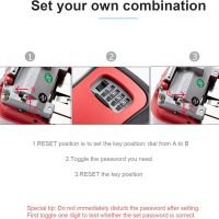 https://www.torbini.com/uploads/products/t/s-p-92-p-196.jpg