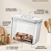 https://www.torbini.com/uploads/products/t/s-p-920-p-1238.jpg
