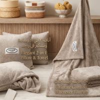 https://www.torbini.com/uploads/products/t/s-p-922-p-1242.jpg
