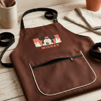 https://www.torbini.com/uploads/products/t/s-p-925-p-1245.png