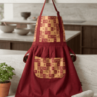 https://www.torbini.com/uploads/products/t/s-p-926-p-1246.png