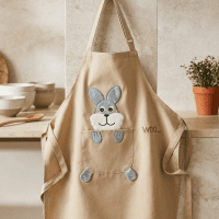 https://www.torbini.com/uploads/products/t/s-p-928-p-1248.png