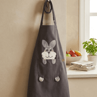 https://www.torbini.com/uploads/products/t/s-p-929-p-1249.png