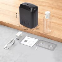 https://www.torbini.com/uploads/products/t/s-p-93-p-198.jpg