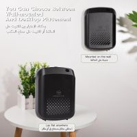 https://www.torbini.com/uploads/products/t/s-p-93-p-200.jpg