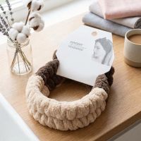 https://www.torbini.com/uploads/products/t/s-p-930-p-1250.jpg