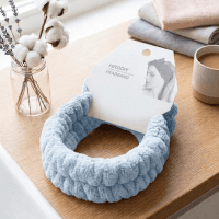 https://www.torbini.com/uploads/products/t/s-p-930-p-1252.png