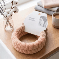 https://www.torbini.com/uploads/products/t/s-p-930-p-1253.png