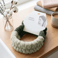 https://www.torbini.com/uploads/products/t/s-p-930-p-1254.png