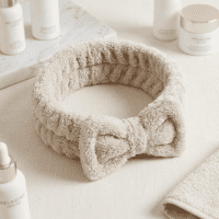 https://www.torbini.com/uploads/products/t/s-p-931-p-1255.png