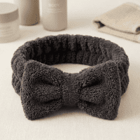 https://www.torbini.com/uploads/products/t/s-p-931-p-1256.png