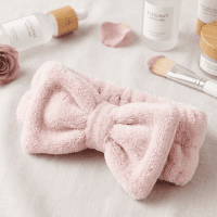 https://www.torbini.com/uploads/products/t/s-p-931-p-1257.png