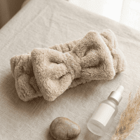 https://www.torbini.com/uploads/products/t/s-p-931-p-1258.png