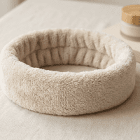 https://www.torbini.com/uploads/products/t/s-p-932-p-1260.png