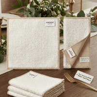 https://www.torbini.com/uploads/products/t/s-p-934-p-1264.png