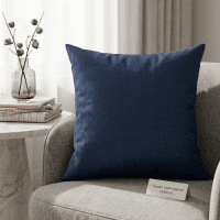 https://www.torbini.com/uploads/products/t/s-p-937-p-1268.png