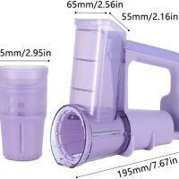https://www.torbini.com/uploads/products/t/s-p-94-p-203.jpg
