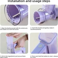 https://www.torbini.com/uploads/products/t/s-p-94-p-204.jpg