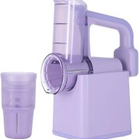 https://www.torbini.com/uploads/products/t/s-p-94-p-206.jpg