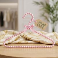 https://www.torbini.com/uploads/products/t/s-p-941-p-1283.jpg