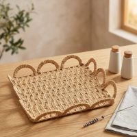 https://www.torbini.com/uploads/products/t/s-p-942-p-1285.jpg