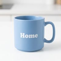https://www.torbini.com/uploads/products/t/s-p-944-p-1287.jpg