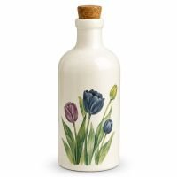 https://www.torbini.com/uploads/products/t/s-p-946-p-1289.jpg