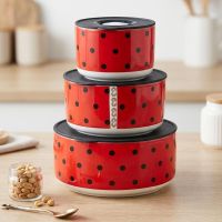 https://www.torbini.com/uploads/products/t/s-p-947-p-1290.jpg