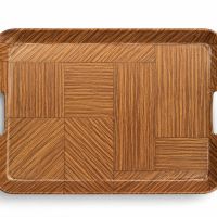 https://www.torbini.com/uploads/products/t/s-p-948-p-1291.jpg