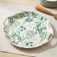 https://www.torbini.com/uploads/products/t/s-p-949-p-1292.jpg