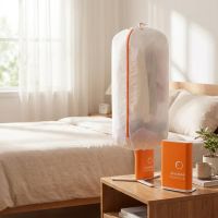 https://www.torbini.com/uploads/products/t/s-p-95-p-207.jpg