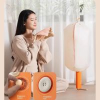 https://www.torbini.com/uploads/products/t/s-p-95-p-210.jpg