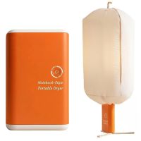 https://www.torbini.com/uploads/products/t/s-p-95-p-211.jpg