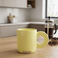 https://www.torbini.com/uploads/products/t/s-p-950-p-1293.jpg