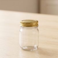 https://www.torbini.com/uploads/products/t/s-p-954-p-1297.jpg