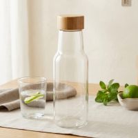 https://www.torbini.com/uploads/products/t/s-p-956-p-1300.jpg